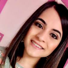 Ritu Gohel and Justin Mathai's Wedding Website