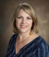 November 2024 Chimes PDF 2