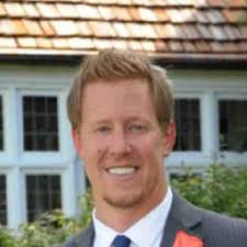 Sharon Parsons Email & Phone Number