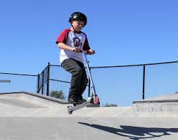 Check spelling or type a new query. Nienhuis Skate Park City Of Broken Arrow