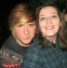 Mark Trumble (@MarkTrumble)