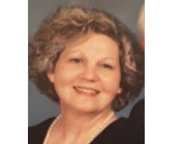 Charlotte Haggard Obituary (1935