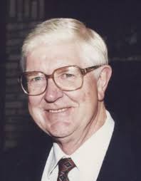 Michael Doe Obituary December 7, 2015