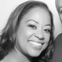 Erika Ortiz-Ramos, CEM