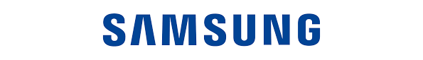Resultado de imagen para logotipo