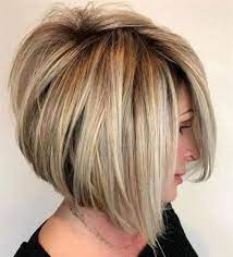 Pin On Bobs