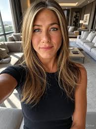 Go to WhatsApp and holler at me baby I miss you