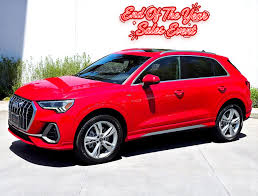 Image result for Tango Red 2020 Audi