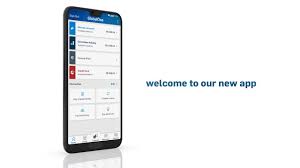 Enter your secret remote pin to sign in. How To Email Statements From Your Phone How To Capitec Bank