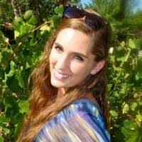 20+ "Danielle Lebeau" profiles