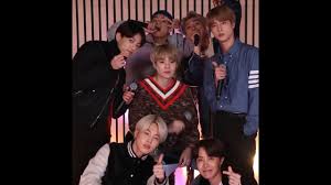 Armypedia Ì¢‹ì•„ìš” Suga Cam Youtube He is also known as a member of. armypedia ì¢‹ì•„ìš” suga cam