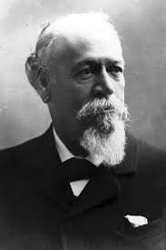 DON IGNACIO TORRES ADALID