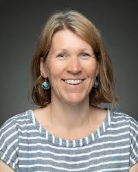 Clare Simmons's Instagram, Twitter & Facebook