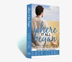 The great thing about this book is that it reminds us about all of the different kinds of love in the world, romantic love, friend love, family. Wiab 3d Book Book 750x750 Png Download Pngkit