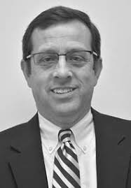 09-10-206 SEAHO CVR:09-10-206 SEAHO CVR