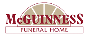 Current Services And Obituaries Funeral Homes Cremation Service