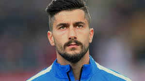 Panagiotis Kone interested in the Montreal Impact