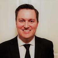 Hertford may study police merger with sheriff's office