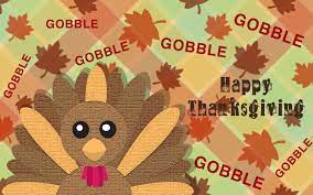 Happy Thanksgiving Day Thanksgiving Wallpaper Thanksgiving Images