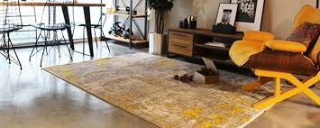 Hali Rengi Nasil Secilir