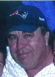 Ballard Thaxton Obituary (2013)