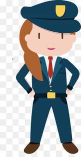 We did not find results for: Railroad Worker Png Transcontinental Railroad Workers Irish Railroad Workers Railroad Worker Drawings Transcontenental Railroad Workers In Slave Train Railroad Worker Irish Railroad Worker Chinese Railroad Worker Railroad Workers Swinging A Hammer