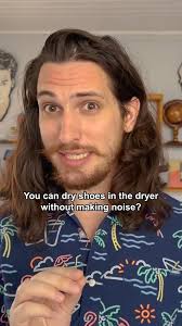 Your nails will thank me 💅 #nail #trimming #selfcare #lifehacks #tips  #reels