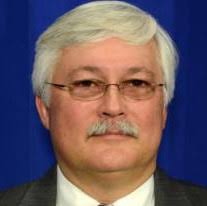 MILTON GREGORY GREW, AIA