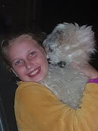 Mackay winter fashion: How the region kept warm in the coldest May day in  history