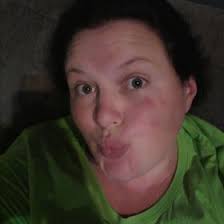 Amanda Redd (amandaredd1)