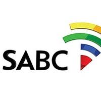 Jul 24, 2021 · alleged instigator ngizwe mchunu evaded police with private jet, npa tells court. Sabc 2 Review Sabc2 Cancelled Naruto Complaintsboard Com