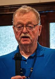 Jerome Moon's Instagram, Twitter & Facebook