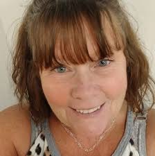 Everybody isn't your friend.