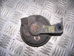 От 3 266 до 5 480 руб. Lexus Ls400 Klakson Sygnal Dzwiekowy 86520 50040 7373174990 Oficjalne Archiwum Allegro