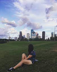 37 Houston Spots To Take Really Cool Instagram Photos Houston Photography Houston Travel Houston Tourist