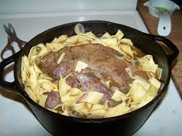 Pin On Cast Iron Cook Ware