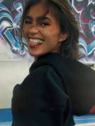 Zara Malik and Rayna Vallandingham: Cobra Kai's Newest Dynamic Duo