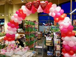Balloon Arch Near Me For Birthday Party In 2020 Balloon Arch Balloon Arch Decorations Balloons