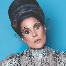 Stadsschouwburg Utrecht