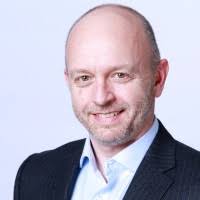 500+ "Linnell" profiles