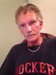 Herring Family History: Last Name Origin & Meaning