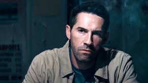 Avengement Reviews Metacritic (896)imdb 6.51 h 28 min201916+. avengement reviews metacritic