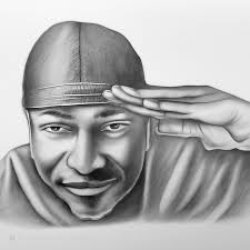 musicians memorial wall in pensacola florida