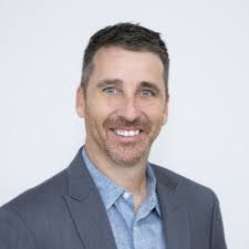 On our way” US premiere at the Catalina Film Festival.