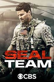 Watch Seal Team Season 4 Online Watch Full Hd Seal Team Season 4 2020 Online For Free Putlockers