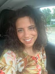 What is your favorite mascara?