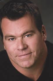 Ewing adds 2, including former Jaguars player