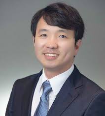 Derek Song, DMD, 281 Cambridge St, Burlington, MA 01803, US