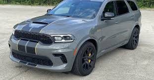 Image result for Vapor Gray 2024 Durango