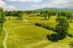 Valleybrook Golf Club | Golf Course and Country Club